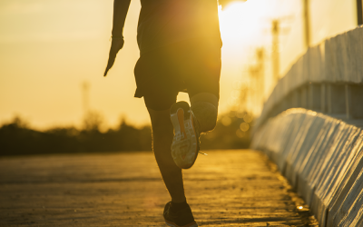 XC Run Búzios: Corrida com Percurso Desafiador e Paisagens Deslumbrantes!