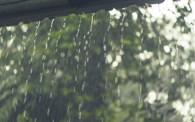 Búzios com Chuva: O Que Fazer na Cidade?