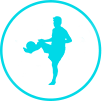 futevolei