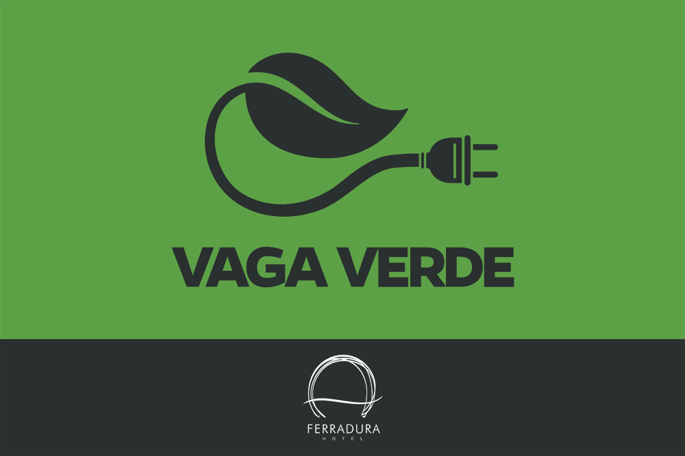 Vaga Verde em Búzios: Uma Novidade no Ferradura Resort!