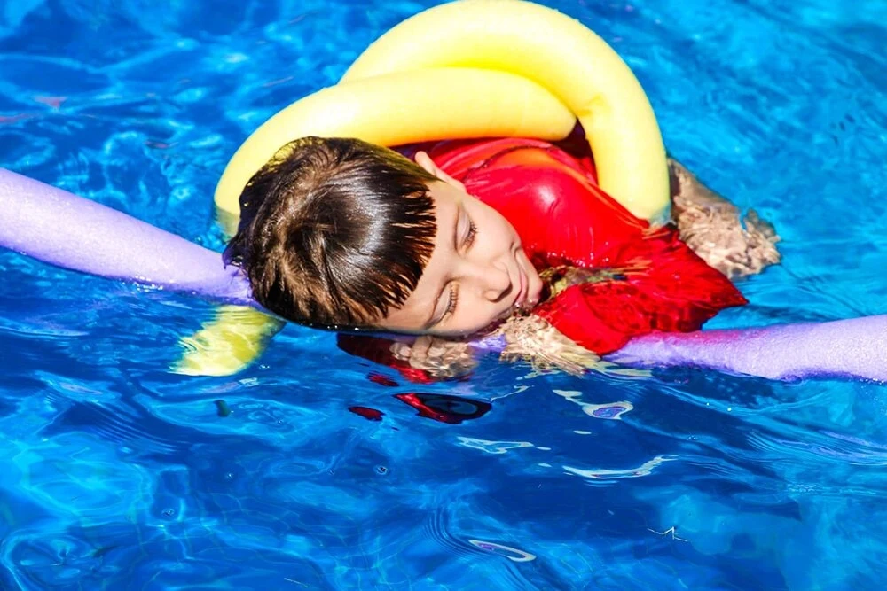 Espaço Kids em Búzios: Diversão dos pequenos Durante a Estada