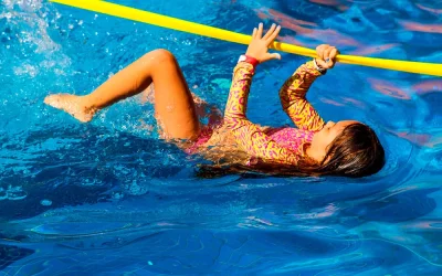Diversão para toda a família: Confira todas as atividades no Ferradura Resort