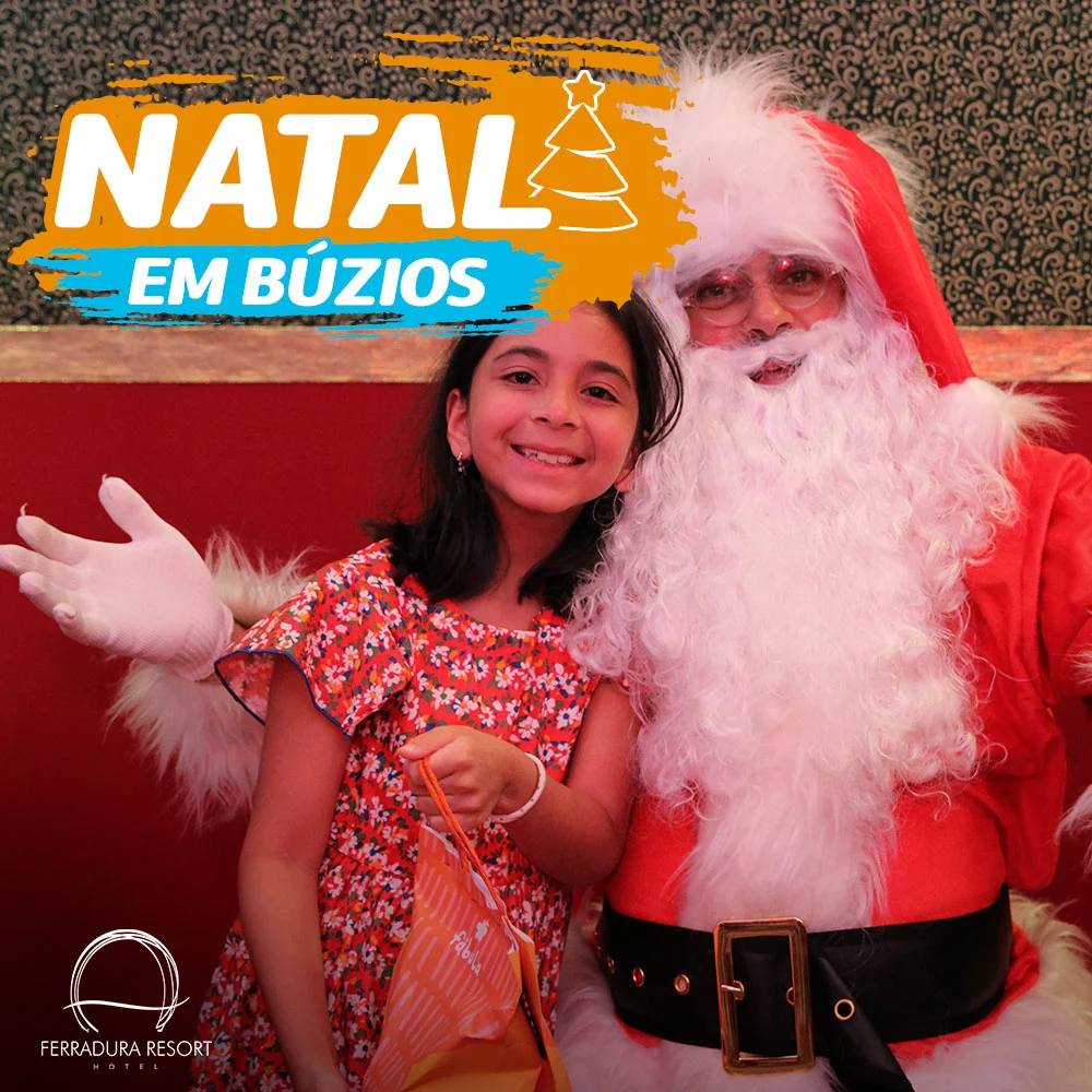NatalR