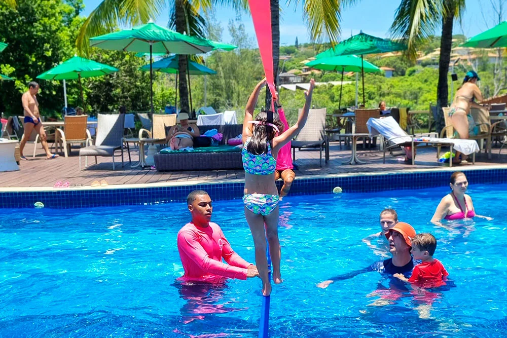 Como se preparar para uma viagem de verão?