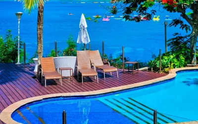 Ferradura Hotel lança Calendário de Verão 2026: Saiba detalhes!