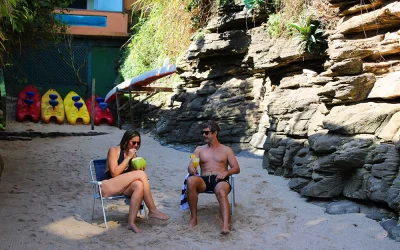 Viagem Slow Travel: Conheça melhor essa tendência