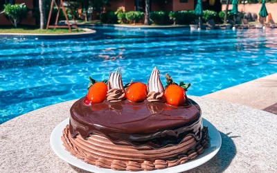 Viagem de aniversário: Veja as vantagens de fazer uma