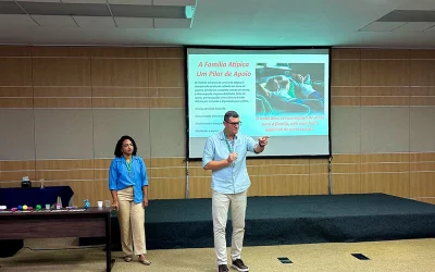 Hotel inclusivo em Búzios: Ferradura Resort se prepara para receber crianças autistas e famílias atípicas