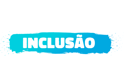 Dicas para quem vai viajar nas férias de Julho com as crianças