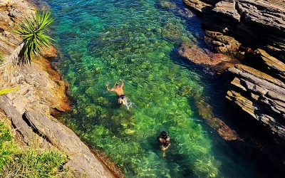 Férias de verão em Búzios: 7 decisões que fazem toda a diferença