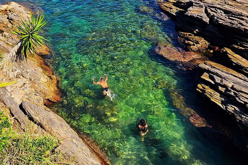 Férias de verão em Búzios: 7 decisões que fazem toda a diferença