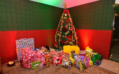 Vale a pena viajar para Búzios no Natal? Veja o que esperar da cidade nessa época